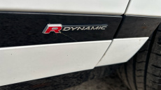 Land Rover Range Rover Evoque 1.5 P300e R-Dynamic S 5dr Auto Hatchback